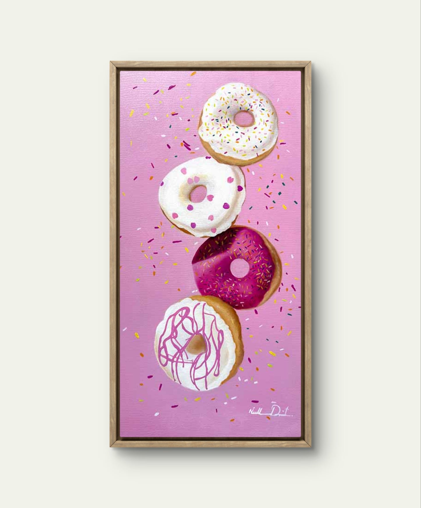 Sprinkle Joy Original