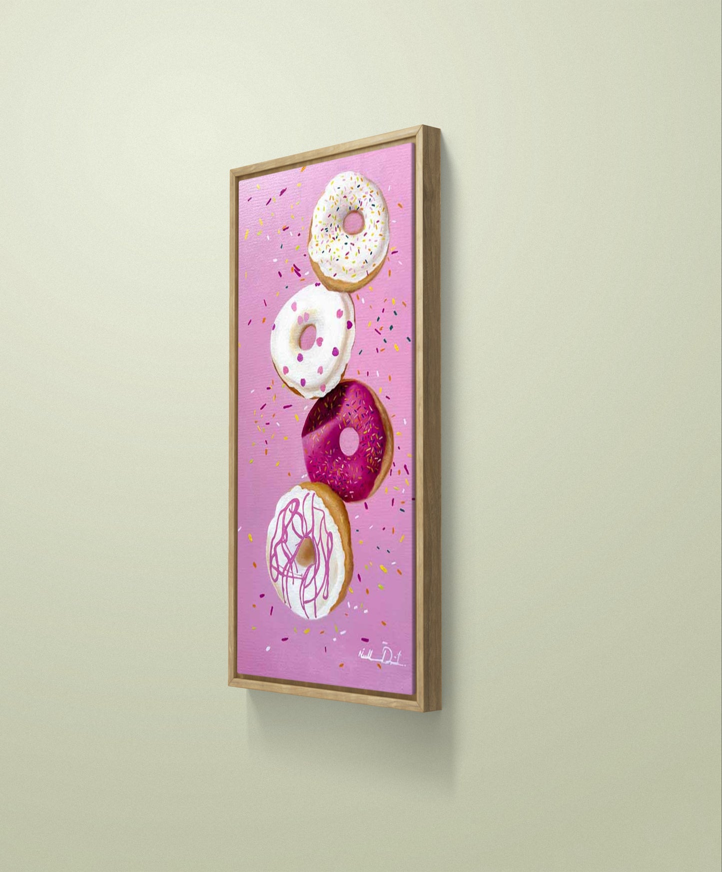 Sprinkle Joy Original