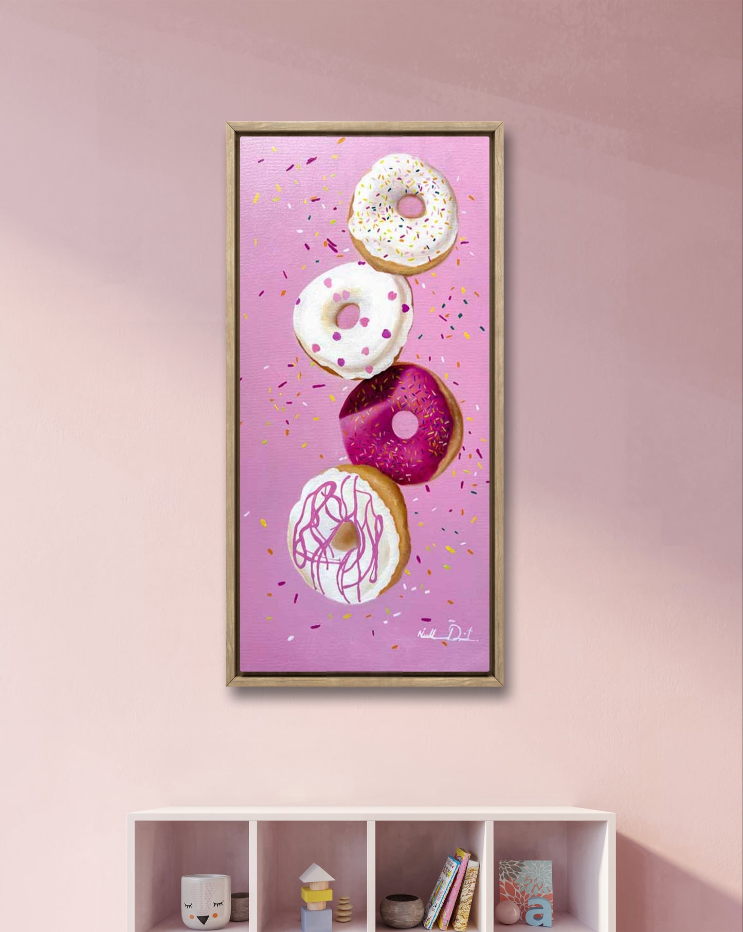 Sprinkle Joy Original