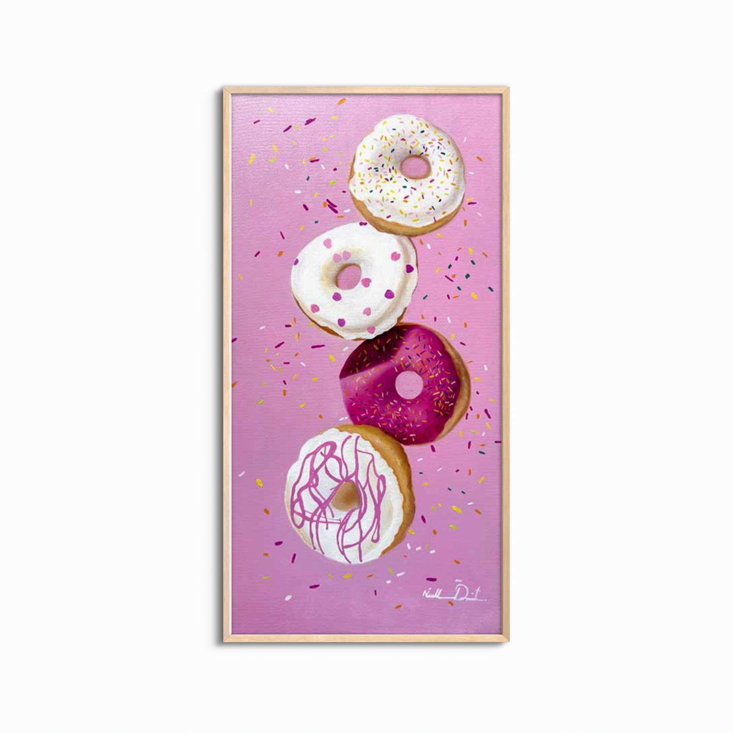 Sprinkle Joy Original