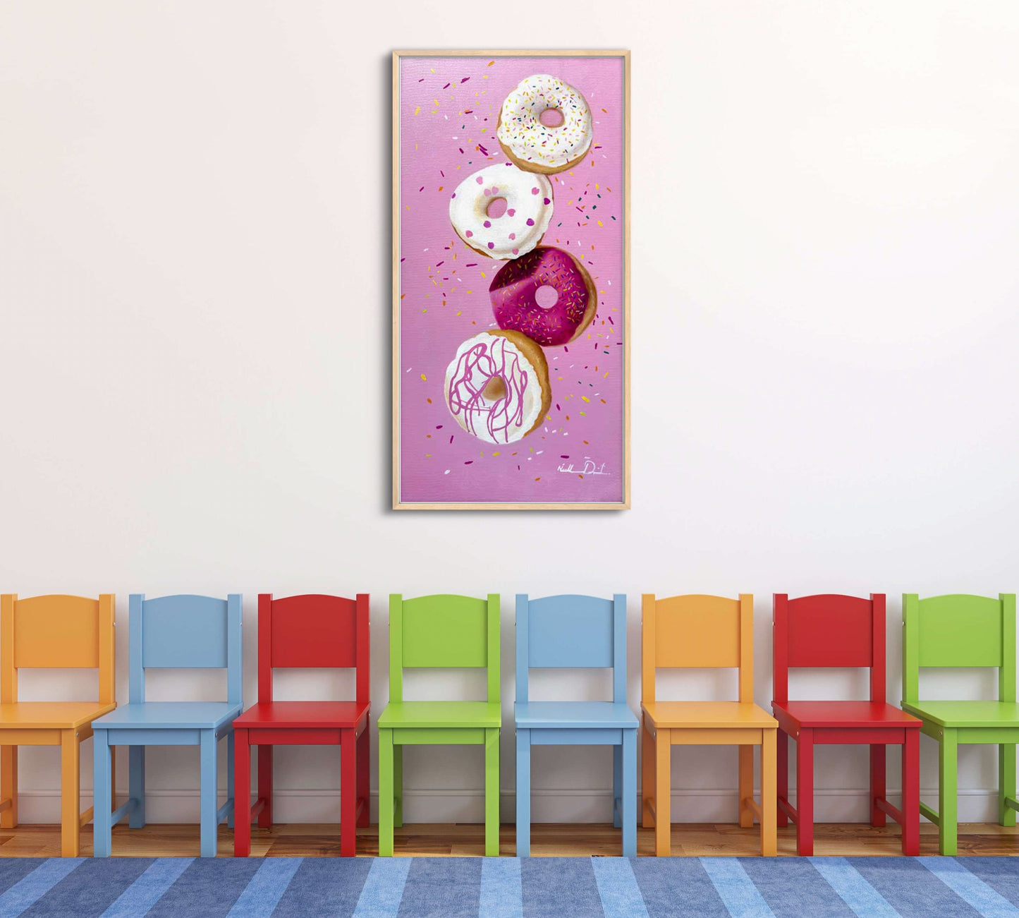 Sprinkle Joy Original